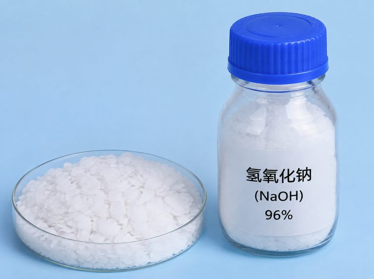 合肥工业级次氯酸钠溶液
